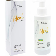 Lovestim Żel- IDEAL ASS 150 ml