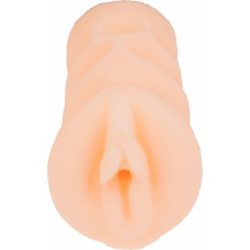 B - Series Lyla Masturbator-Vagina 225g-HERA