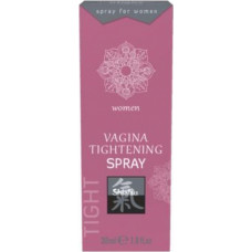 HOT Żel/sprej-Vagina Tightening women 30ml