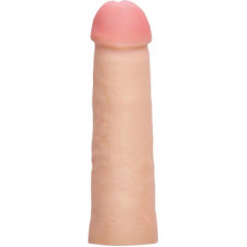 Xr Brands Mega Enlarger - Penis Sleeve