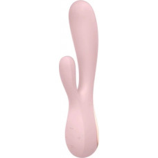 Satisfyer Mono Flex - Rabbit Vibrator