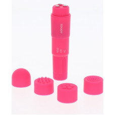 Toyjoy Funky Massager / Pink