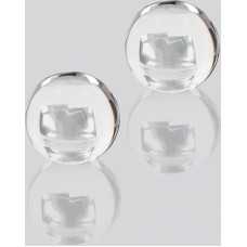 Toyjoy Pearl Drops / Transparent