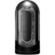 Tenga Flip Zero Electronic