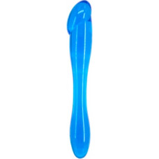 Seven Creations Penis Probe Dildo