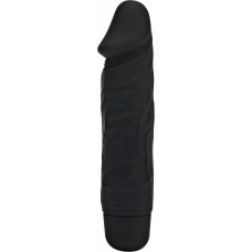 Toyjoy Mini Classic Vibrator / Black