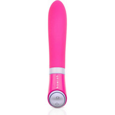 B Swish - bgood Deluxe Hot Pink