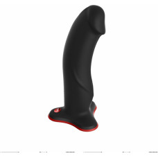 Fun Factory - Boss Dildo Black