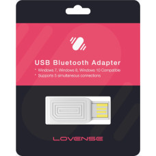 Lovense - USB Bluetooth adapteris