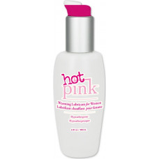 Pink - Karsti 80 ml