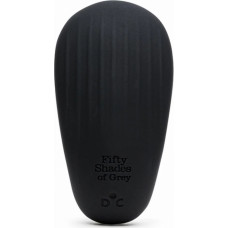 Fifty Shades Of Grey - Sensation Clitoral Vibrator