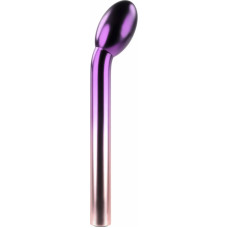 Playboy Pleasure - Afternoon Delight - G-Spot Vibrator Ombre