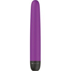 B Swish - bgood Classic Purple