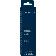 Arcwave Puhastussprei 100 ml