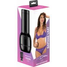 Kiiroo  - Stars Collection Strokers Feel Daphne Laat