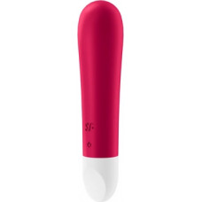 Satisfyer Ultra Power Bullet 1 – vibruojanti kulka