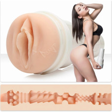 Fleshlight Girls - Abella Danger Danger