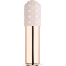 Le Wand - Bullet Rose Gold