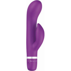 B Swish - bwild Classic Marine Purple