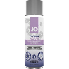 System Jo - For Her Agape Cooling 60 ml