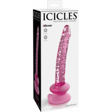 Icicles № 86