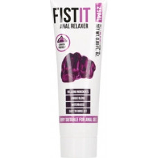 Fist It By Shots Anal Relaxer - 0,8 fl unces / 25 ml