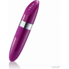 Lelo - Mia 2 Deep Rose