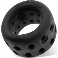 Oxballs - Airballs Air-Lite Ballstretcher Black Ice