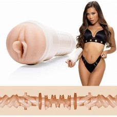 Fleshlight Tüdrukud - Vina Sky Exotica