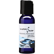 Earthly Body „WaterSlide“ - 1 fl uncija / 30 ml