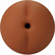 Autoblow - AI Anus Sleeve Brown