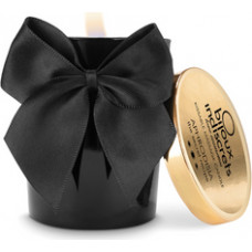 Bijoux Indiscrets Melt My Heart - Afrodisia Massage Candle