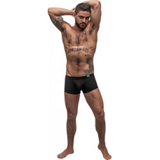 Male Power Pure Comfort - Modal Wonder Short - L