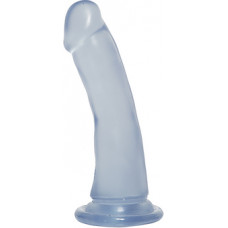 Doc Johnson Slim Dong - Narrow Dildo - 6 / 15 cm