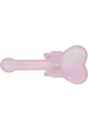 Ouch! By Shots Paris Collection - Paddle - Pink