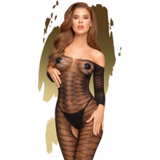 Penthouse Lingerie Dreamy Diva - Bodystocking