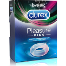 Durex Prieka gredzens - spārns