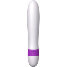 Durex Intense Pure Fantasy - Vibrator