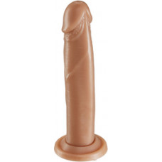 Cloud 9 Working Man - Your Construction Worker Dildo - 7 / 18 cm