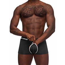 Male Power The Helmet Short - XL