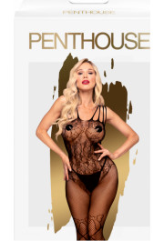 Penthouse Lingerie Netīrs prāts - Bodyszecking