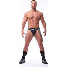 Titanmen Jockstrap