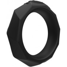 Bathmate Power Ring - 2.16 / 5,5 cm