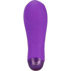 Topco Eternal - Rechargeable Vibrator