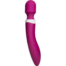 Doc Johnson iWand - Massage Wand