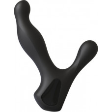 Doc Johnson Rimming Prostate Massager