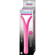 Nasstoys Seduce Me Twin Climaxer – vibrators