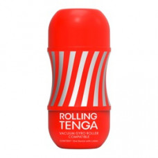 Tenga Gyro Roller Cup regulārais