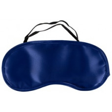 Magic Shiver ADV24 Blindfold