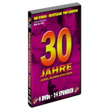 BB 30 Jahre Jubiläums-Edition
